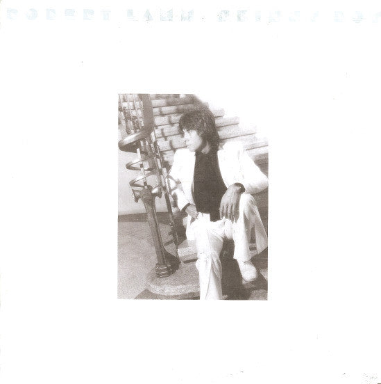 Master Release: Skinny Boy by Robert Lamm
