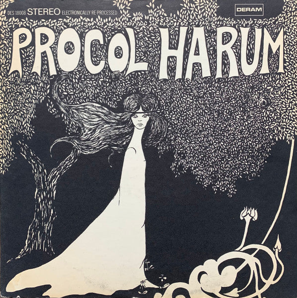 Procol Harum