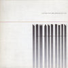 United Future Organization - Now And Then - Years Of Lightning, Day Of Drums 1990-1997 (2xVinyl, LP, Compilation) Good Plus (G+) / Very Good Plus (VG+)