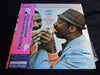Jimmy Smith - Jimmy & Wes - The Dynamic Duo (LP, Album, Reissue, Stereo) - Very Good Plus (VG+) / Very Good Plus (VG+)