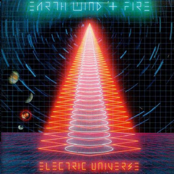 Release: Electric Universe-Vinyl-US-1983-QC 38980-1399614