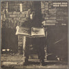 Graham Nash - Wild Tales (LP, Album, Stereo) - Very Good (VG) / Very Good (VG)