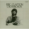 Eric Clapton - Crossroads (6xLP, Compilation, Limited Edition, Stereo) - Very Good Plus (VG+) / Very Good (VG)