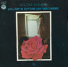 Art Van Damme - Lullaby In Rhythm (Vinyl, LP, Album) Very Good (VG) / Very Good (VG)