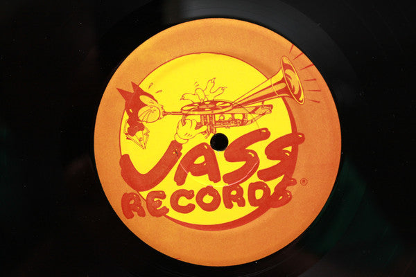 I Got A Right To Sing The Blues - Broadcasts And Rarities, Vol. 2