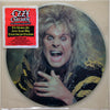 Ozzy Osbourne - Ultimate Live Ozzy (Vinyl, 12