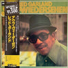 Red Garland - Auf Wiedersehen (Vinyl, LP, Album, Reissue) Very Good Plus (VG+) / Very Good (VG)
