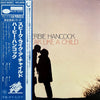 Herbie Hancock - Speak Like A Child (Vinyl, LP, Album, Reissue) Very Good Plus (VG+) / Very Good (VG)