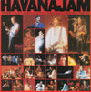 Various - Havana Jam (2xLP, Album) - Good Plus (G+) / Good Plus (G+)