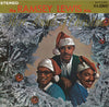 The Ramsey Lewis Trio - More Sounds Of Christmas (Vinyl, LP, Compilation) Very Good (VG) / Very Good (VG)