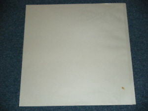 Is It Love (Dance Mix)