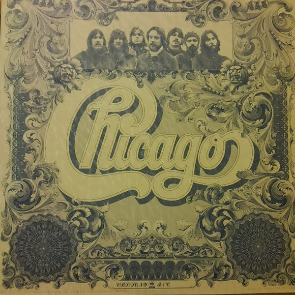 Chicago VI