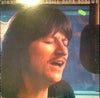 Richie Furay - I Still Have Dreams (Vinyl, LP, Album) Very Good (VG) / Very Good (VG)