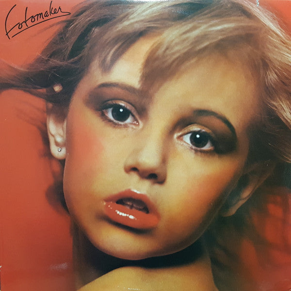 Release: Fotomaker-Vinyl-US-1978-SD 19165-8404551