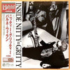 Barney Wilen - Inside Nitty=Gritty (LP, Album, Stereo) - Near Mint (NM or M-) / Near Mint (NM or M-)