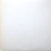 Hiromasa Suzuki - トリトン (Vinyl, LP, Numbered) Very Good Plus (VG+) / Good Plus (G+)