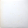 Hiromasa Suzuki - トリトン (LP, Numbered) - Very Good (VG) / Very Good (VG)