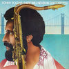 Sonny Rollins - There Will Never Be Another You (LP, Album, Reissue) - Very Good Plus (VG+) / Very Good Plus (VG+)