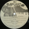 Elephant Man - Shake Dat Ass / Like You (Vinyl, 12