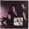 The Rolling Stones - Aftermath (LP, Album, Reissue, Stereo) - Near Mint (NM or M-) / Very Good Plus (VG+)
