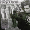 The Hooters - One Way Home (LP, Album) - Very Good Plus (VG+) / Very Good Plus (VG+)