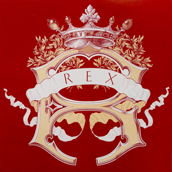 Rex