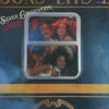 Silver Convention - Love In A Sleeper (Vinyl, LP, Album, Promo) Very Good Plus (VG+) / Very Good (VG)
