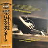 Barney Kessel - Kessel Plays Standards (LP, Album, Limited Edition, Reissue) - Very Good (VG) / Very Good Plus (VG+)
