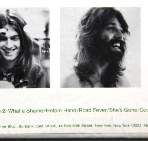 Foghat