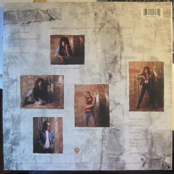 Master Release: Shadows by Private Life (2)