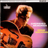 Eddie Cochran - Cherished Memories (LP, Album, Reissue, Mono) - Very Good Plus (VG+) / Very Good (VG)