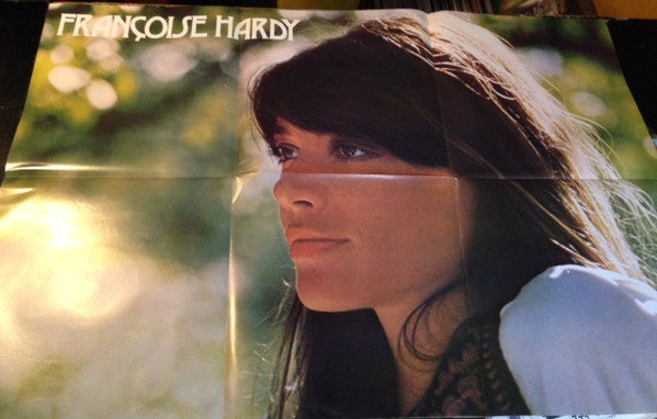 Un Recueil De Mes Poésies