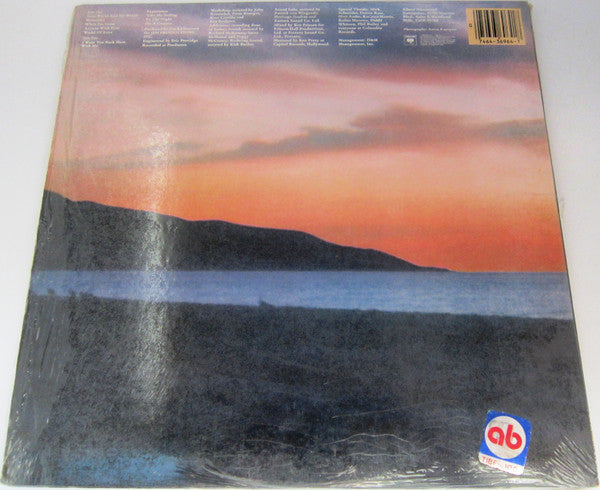 Your World And My World