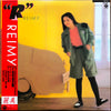 Reimy - 