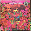 Cream (2) - Disraeli Gears (Vinyl, LP, Album, Repress, Stereo) Good Plus (G+) / Good (G)
