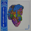 Love - Forever Changes (LP, Album, Reissue, Stereo) - Very Good Plus (VG+) / Very Good (VG)