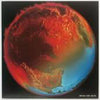 Sugar Soul - Siva 1999 (12