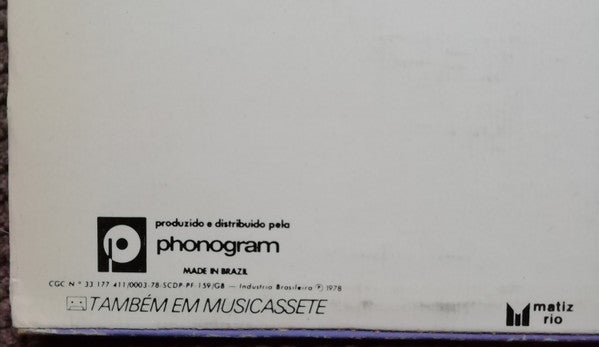 Tempo Feliz