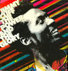Jimmy Cliff - The Power And The Glory (Vinyl, LP, Album, Stereo) Good Plus (G+) / Good Plus (G+)