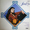Sonia Rosa - Sensitive Sound Of Sonia Rosa (LP, Album, Reissue) - Very Good Plus (VG+) / Very Good Plus (VG+)