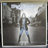 Elliott Murphy - Night Lights (LP, Album, Reissue, Stereo) - Near Mint (NM or M-) / Very Good (VG)
