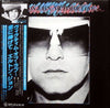Elton John - Victim Of Love (Vinyl, LP, Album, Stereo) Very Good (VG) / Very Good (VG)