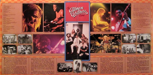 Release: Wipe The Windows, Check The Oil, Dollar Gas-Vinyl-US-1976-2CX0177, 2CX 0177-5698956
