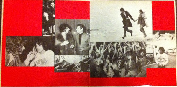 Des Jours Entiers À T'aimer