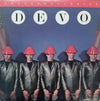 Devo - Freedom Of Choice (LP, Album, Stereo) - Very Good Plus (VG+) / Very Good Plus (VG+)