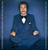 Sadao Watanabe - I'm Old Fashioned (Vinyl, LP, Repress) Very Good (VG) / Very Good Plus (VG+)