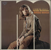 John Mayall - Double Deluxe (2xVinyl, LP, Compilation) Very Good Plus (VG+) / Very Good Plus (VG+)