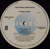 Cash Money Millionaires - Project Chick / I Don't Know (Vinyl, 12