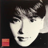Chisato Moritaka - Let's Go ! Ep (Vinyl, 12