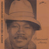 Peppermint Harris - Shreveport Downhome Blues (Vinyl, LP, Compilation) Near Mint (NM or M-) / Very Good Plus (VG+)